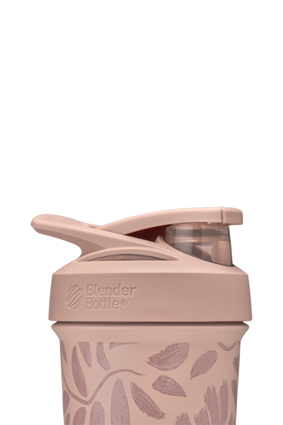 sport-sleek-special-edition-j1 WildflowerLoop.png