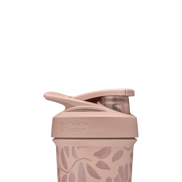 sport-stainless-sleek-x7 WildflowerLoop_1.png