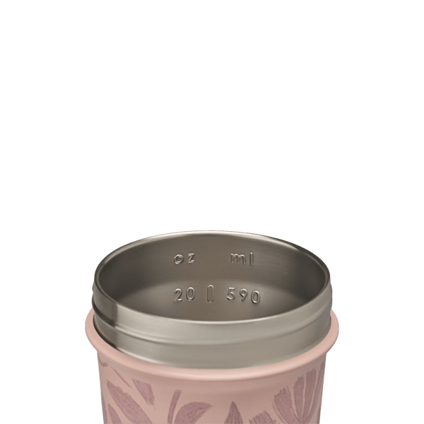 sport-stainless-sleek-x7 WildflowerMeasurements_1.png