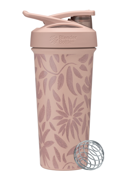 sport-sleek-special-edition-j1 WildflowerStraight.png