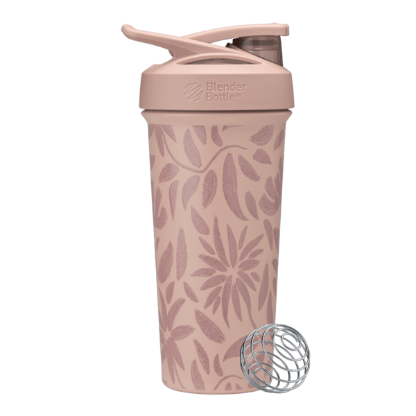 sport-stainless-sleek-x7 WildflowerStraight_1.png