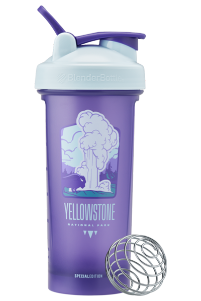 national-parks-y0 YellowstoneStraight.png