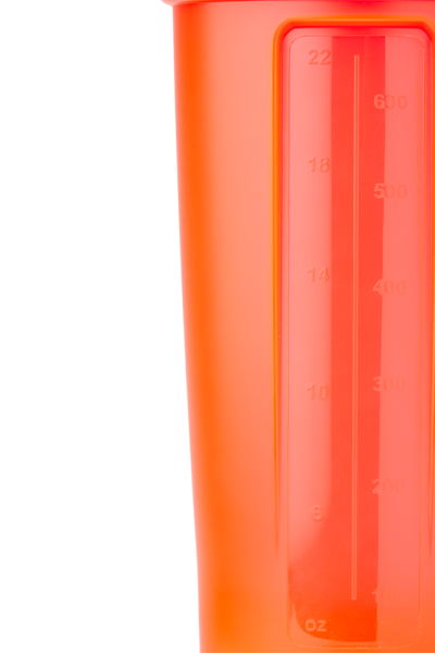national-parks-y0 YosemiteMeasurementMarkings.png