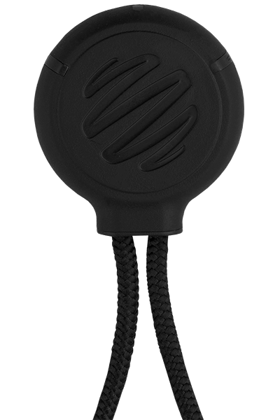 blenderbottletm-magnet-accessory-u1 blenderbottle-magnet-accessory-accessories-black-230680.png