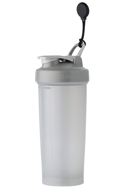 blenderbottletm-magnet-accessory-u1 blenderbottle-magnet-accessory-accessories-black-352185.png