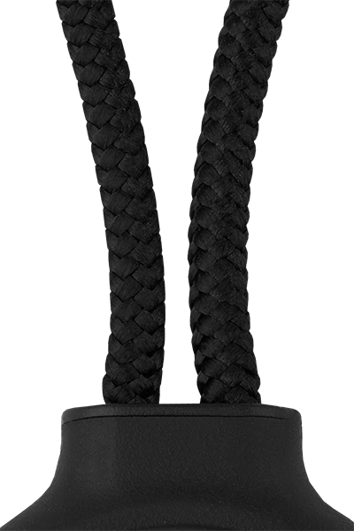 blenderbottletm-magnet-accessory-u1 blenderbottle-magnet-accessory-accessories-black-540870.png
