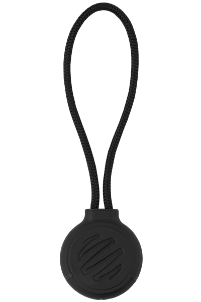 blenderbottletm-magnet-accessory-u1 blenderbottle-magnet-accessory-accessories-black-685186.png