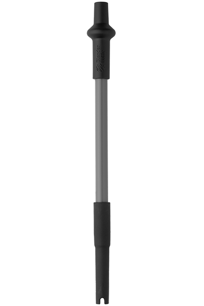 blenderbottle-straw-k7 blenderbottle-straw-accessories-black-470692.png
