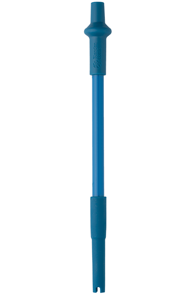 blenderbottle-straw-k7 blenderbottle-straw-accessories-blue-409588.png