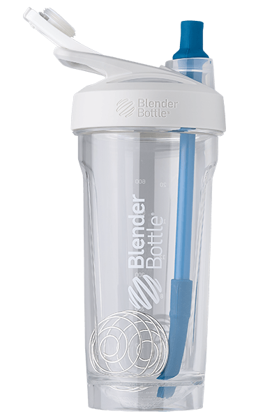 blenderbottle-straw-k7 blenderbottle-straw-accessories-blue-444416.png