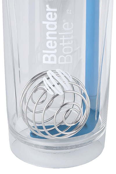 blenderbottle-straw-k7 blenderbottle-straw-accessories-blue-550919.png