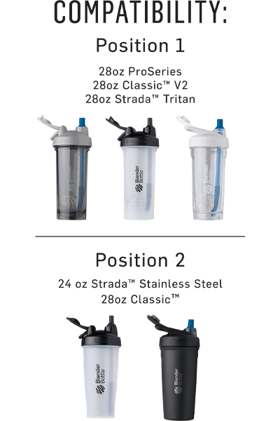 blenderbottle-straw-k7 blenderbottle-straw-accessories-blue-717916.png
