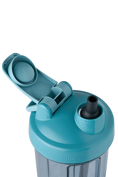 blenderbottle-straw-k7 blenderbottle-straw-accessories-blue-841691.png