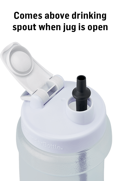 blenderbottle-straw-koda-b4 blenderbottle-straw-koda-accessories-koda-straw-xl-black-527000.png