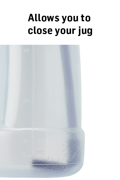 blenderbottle-straw-koda-b4 blenderbottle-straw-koda-accessories-koda-straw-xl-black-790111.png