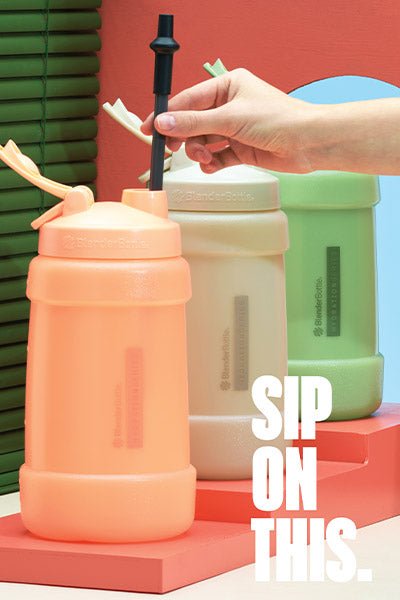 blenderbottle-straw-koda-b4 blenderbottle-straw-koda-accessories-koda-straw-xl-black-884179.jpg