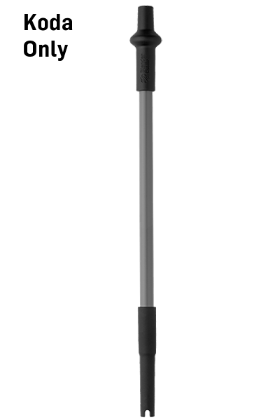 blenderbottle-straw-koda-b4 blenderbottle-straw-koda-accessories-koda-straw-xl-black-935208.png