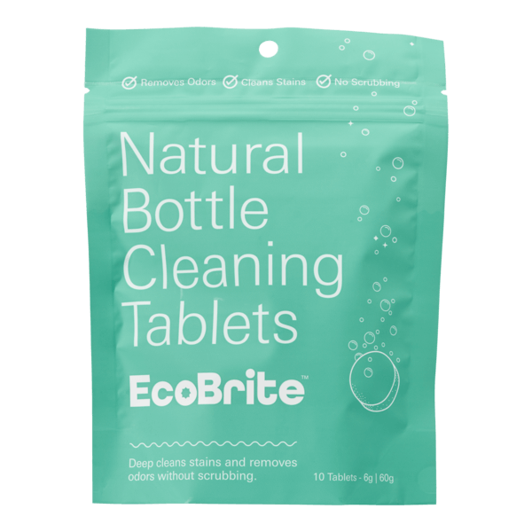 bottle-cleaning-tablets-g2 bottle-cleaning-tablets-accessories-10-pack-242900.png