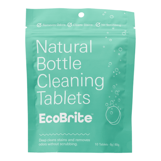bottle-cleaning-tablets-g2 bottle-cleaning-tablets-accessories-10-pack-242900.png