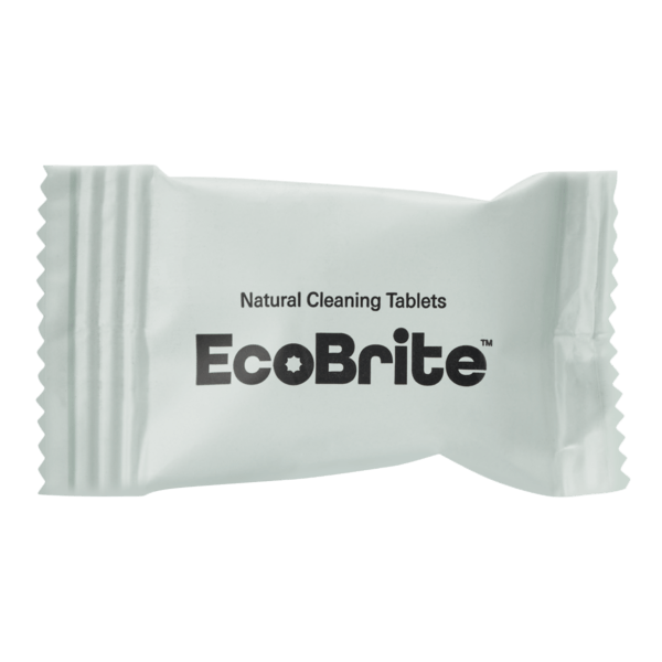 bottle-cleaning-tablets-g2 bottle-cleaning-tablets-accessories-10-pack-951190.png