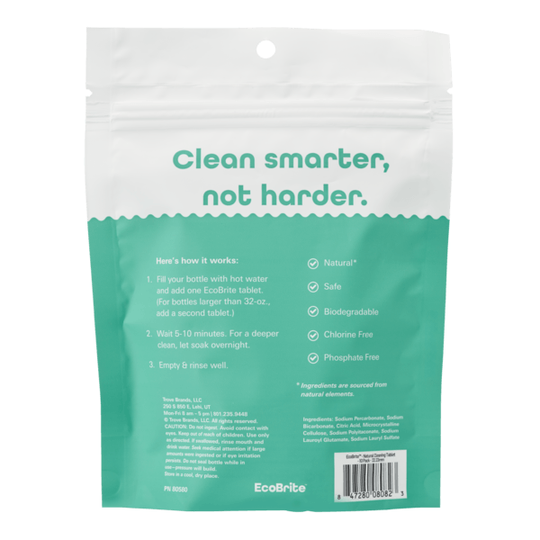 bottle-cleaning-tablets-g2 bottle-cleaning-tablets-accessories-10-pack-989809.png