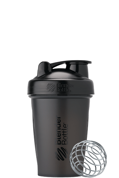 classictm-v0-d4 classic-v0-classic-v0-black-680027.png