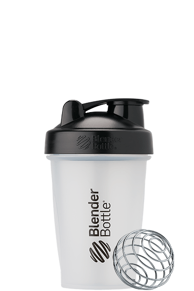 classictm-v0-d4 classic-v0-classic-v0-clear-black-373636.png