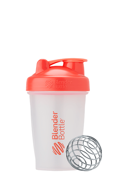 classictm-v0-d4 classic-v0-classic-v0-clear-coral-623230.png