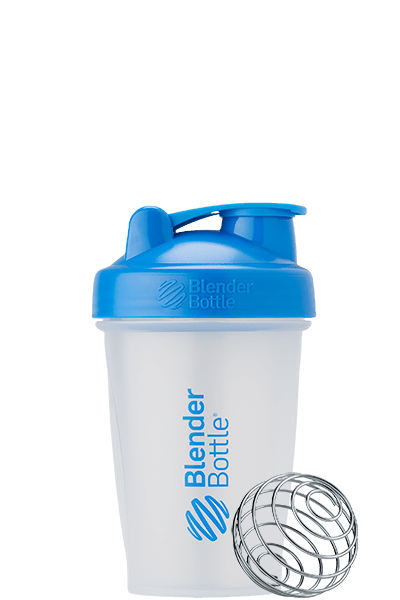 classictm-v0-d4 classic-v0-classic-v0-clear-cyan-598882.png