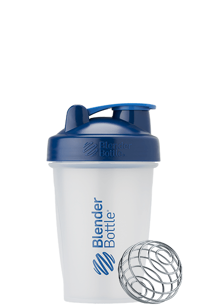 classictm-v0-d4 classic-v0-classic-v0-clear-navy-202778.png