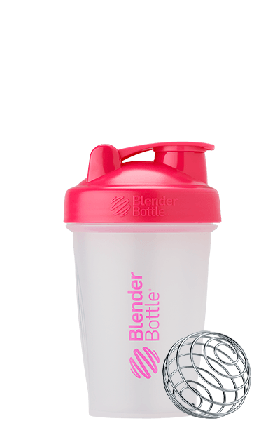 classictm-v0-d4 classic-v0-classic-v0-clear-pink-101992.png
