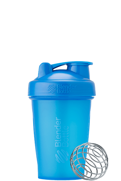 classictm-v0-d4 classic-v0-classic-v0-cyan-444764.png