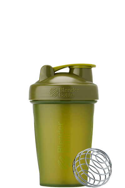 classictm-v0-d4 classic-v0-classic-v0-moss-green-145327.png