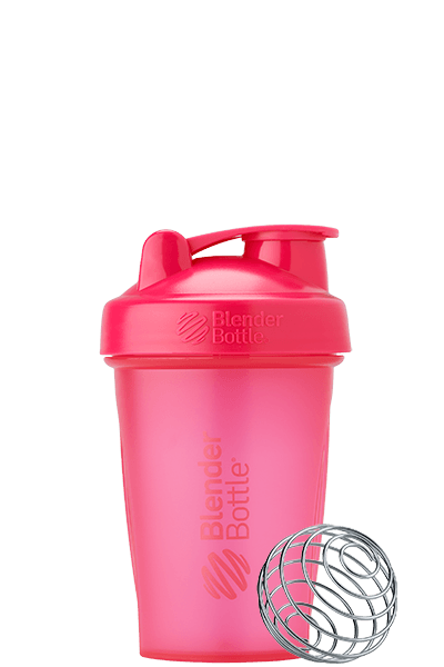 classictm-v0-d4 classic-v0-classic-v0-pink-189497.png