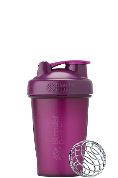classictm-v0-d4 classic-v0-classic-v0-plum-126107.png