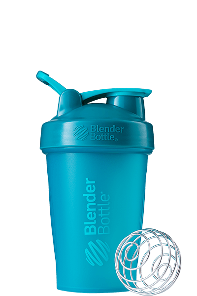 classictm-v1-v4 classic-v1-classic-20-oz-977899.png