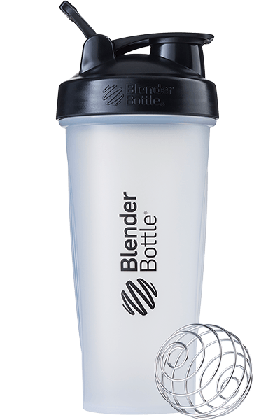classictm-v1-v4 classic-v1-classic-28-oz-365294.png