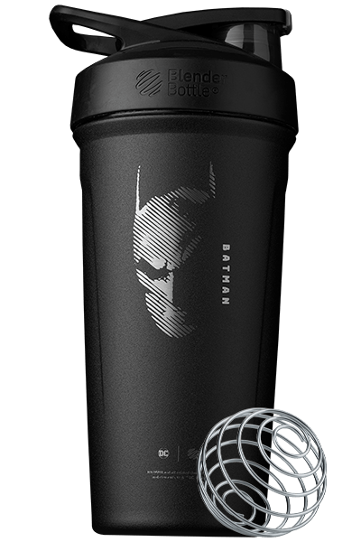 dc-comics-insulated-stainless-steel-sport-k8 dc-comics-insulated-stainless-steel-dc-licensed-batman-206133.png