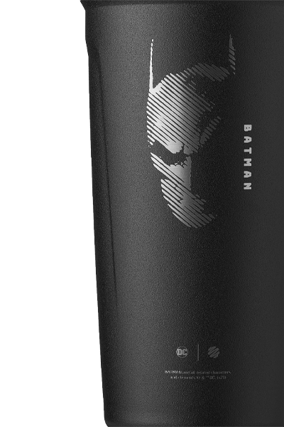 dc-comics-insulated-stainless-steel-sport-k8 dc-comics-insulated-stainless-steel-dc-licensed-batman-290993.png
