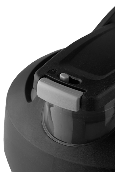 dc-comics-insulated-stainless-steel-sport-k8 dc-comics-insulated-stainless-steel-dc-licensed-batman-781320.png