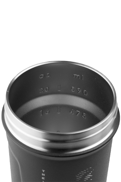 dc-comics-insulated-stainless-steel-sport-k8 dc-comics-insulated-stainless-steel-dc-licensed-batman-798397.png
