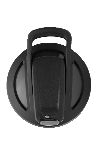 dc-comics-insulated-stainless-steel-sport-k8 dc-comics-insulated-stainless-steel-dc-licensed-batman-825964.png