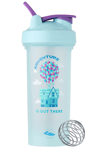 disney-pixar-shakers-t2 disney-pixar-shakers-disney-licensed-adventure-is-out-there-up-410844.png