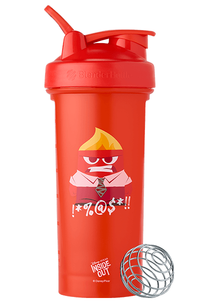 disney-pixar-shakers-t2 disney-pixar-shakers-disney-licensed-at-inside-out-561178.png