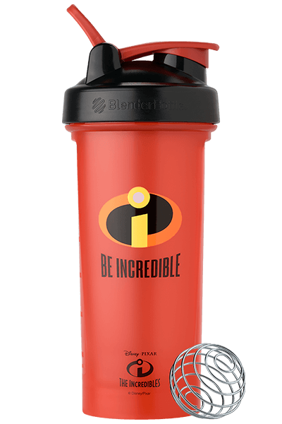 disney-pixar-shakers-t2 disney-pixar-shakers-disney-licensed-be-incredible-the-incredibles-489451.png