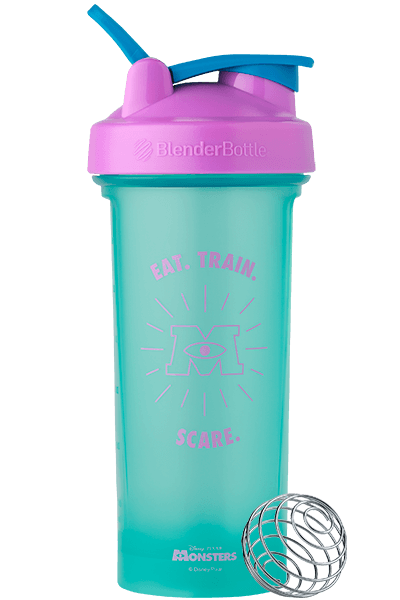disney-pixar-shakers-t2 disney-pixar-shakers-disney-licensed-eat-train-scare-monsters-inc-412950.png