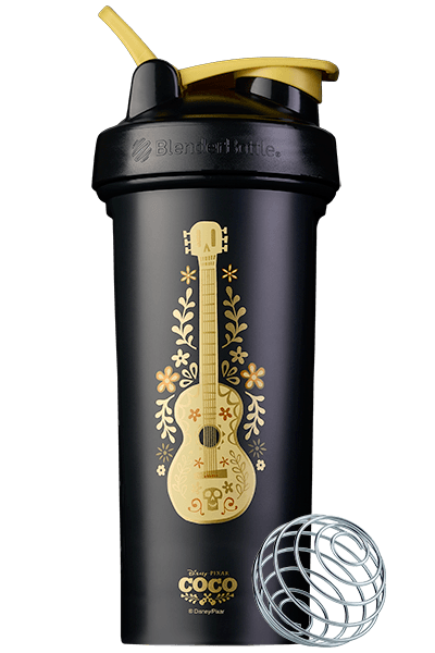 disney-pixar-shakers-t2 disney-pixar-shakers-disney-licensed-guitar-100983.png