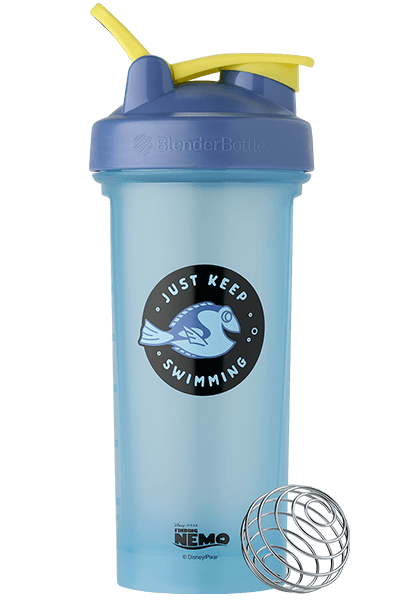 disney-pixar-shakers-t2 disney-pixar-shakers-disney-licensed-just-keep-swimming-finding-nemo-313327.png