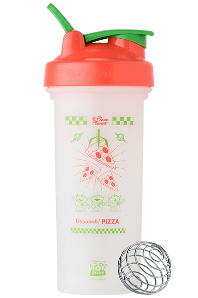 disney-pixar-shakers-t2 disney-pixar-shakers-disney-licensed-pizza-planet-toy-story-108338.png