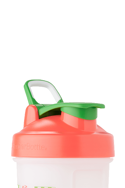 disney-pixar-shakers-t2 disney-pixar-shakers-disney-licensed-pizza-planet-toy-story-256771.png